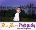 Bud Smith Photography