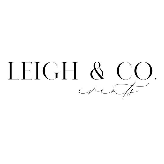 Leigh & Co Events