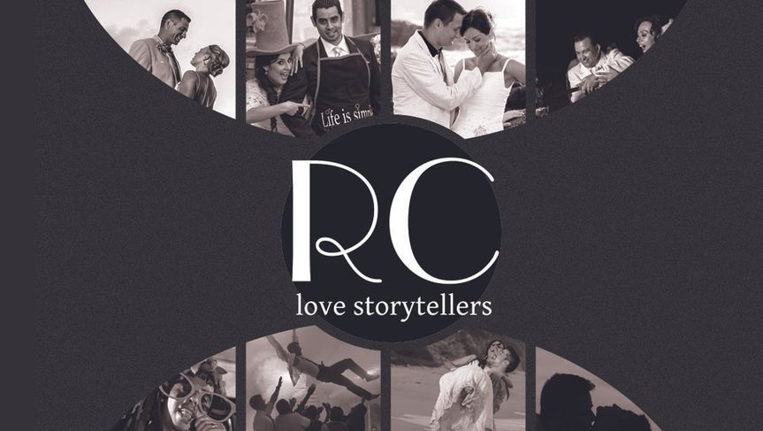 RC Love StoryTellers