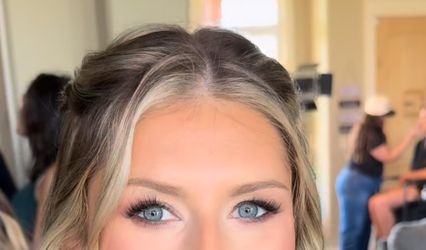 Your Bridal Stylist