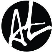 Ashley Lodge Photography