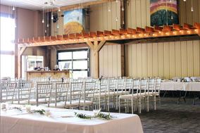 Prairie Moon Winery