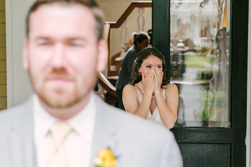 Once In a Lifetime Photography