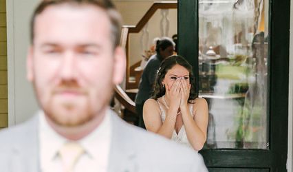 Once In a Lifetime Photography