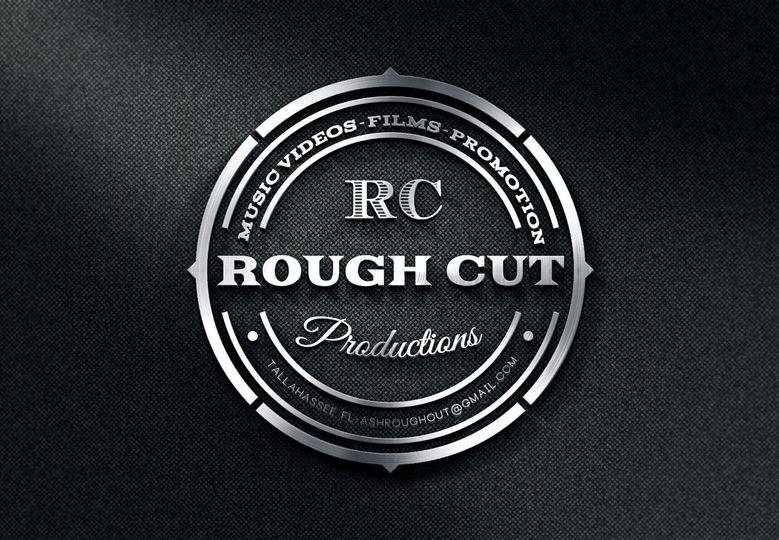 RoughCut Productions