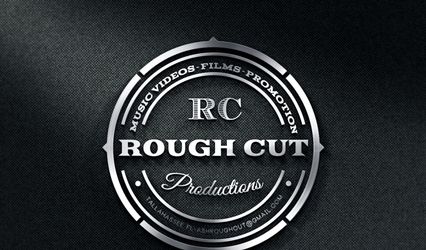 RoughCut Productions