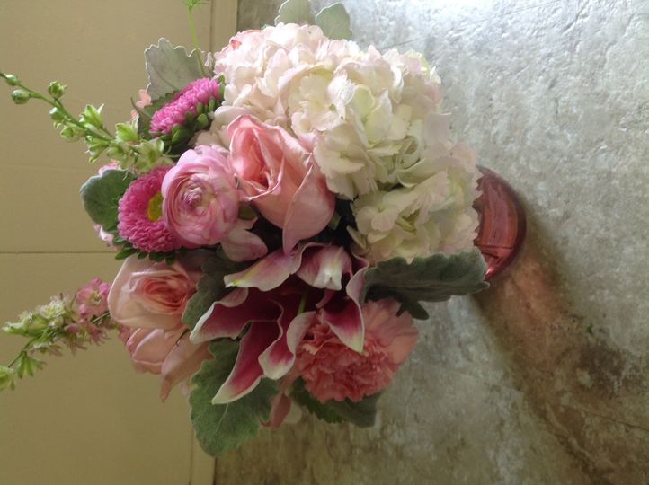 Pawling Flower Shop