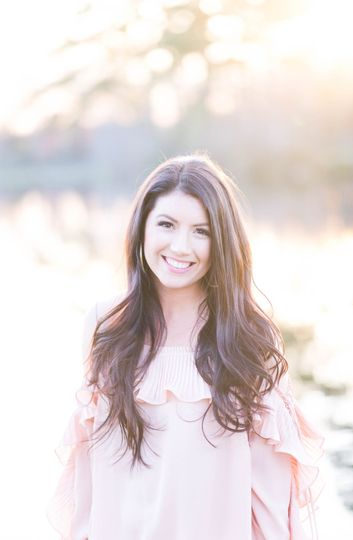 Brynn Gross Photography