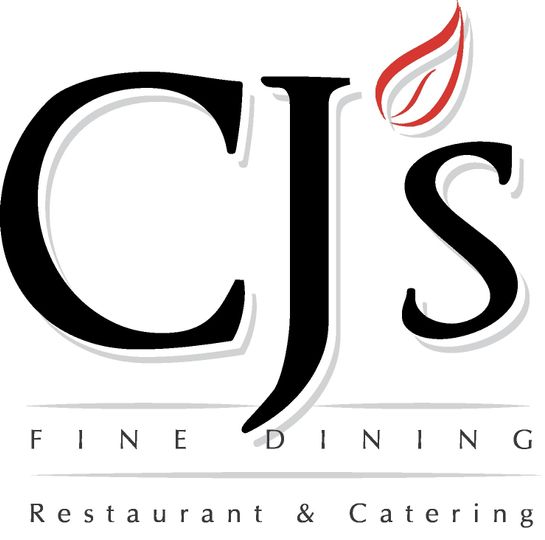 CJ's Catering