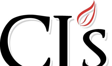 CJ's Catering