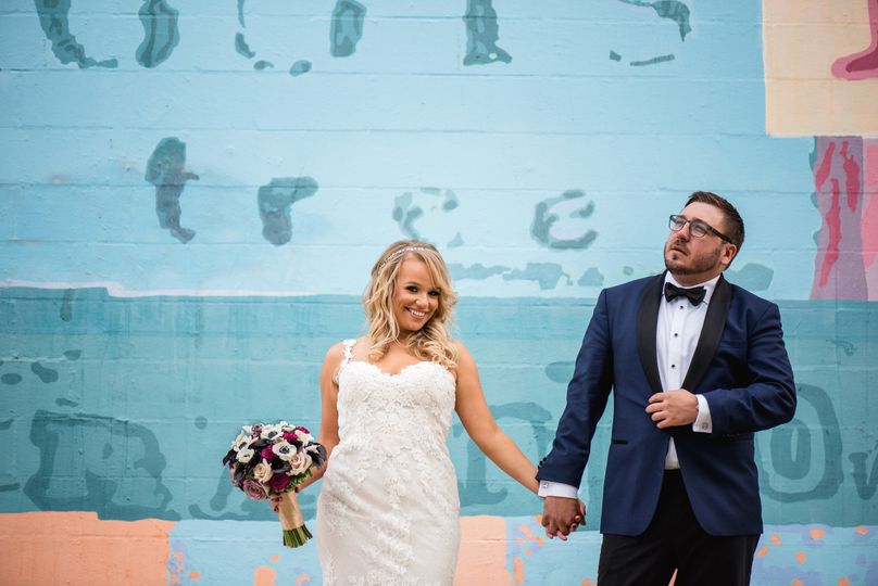 Amanda Iris Photography