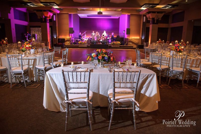 Stonebridge Country Club Venue Boca Raton Fl Weddingwire