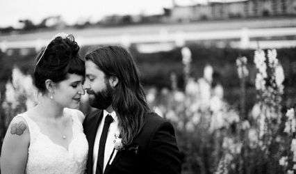 Sarah Layne Photography