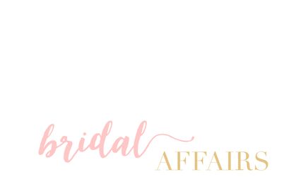 Bridal Affairs