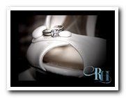 Royal Hills Photography