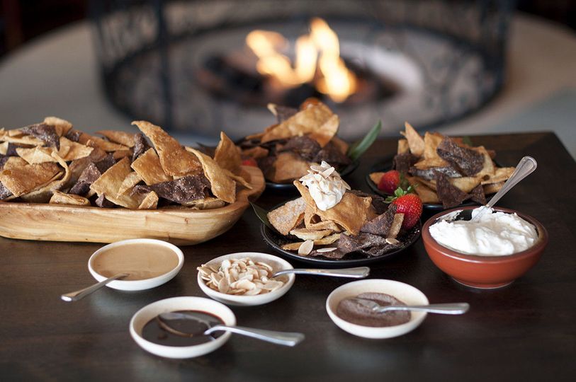 Sol Mexican Cocina