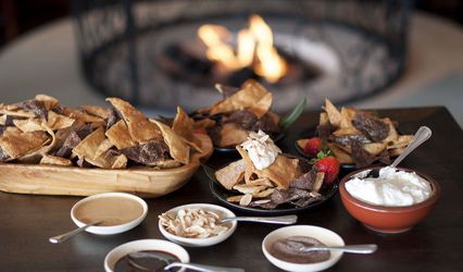 Sol Mexican Cocina