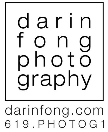 Darin Fong Photography