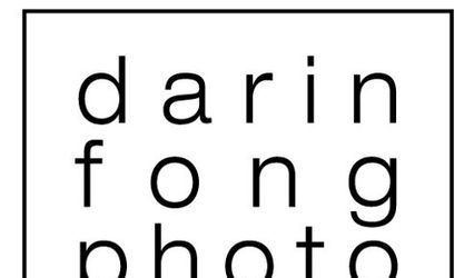 Darin Fong Photography