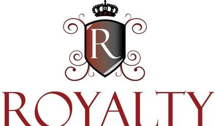 Royalty Chauffeur Services