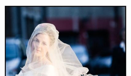 Kaz Arts Photography