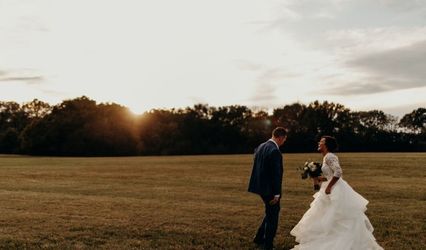 Ashley Dorman Events