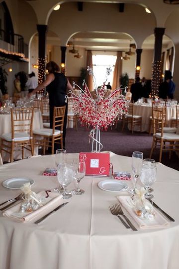 Simply Elegant Flowers