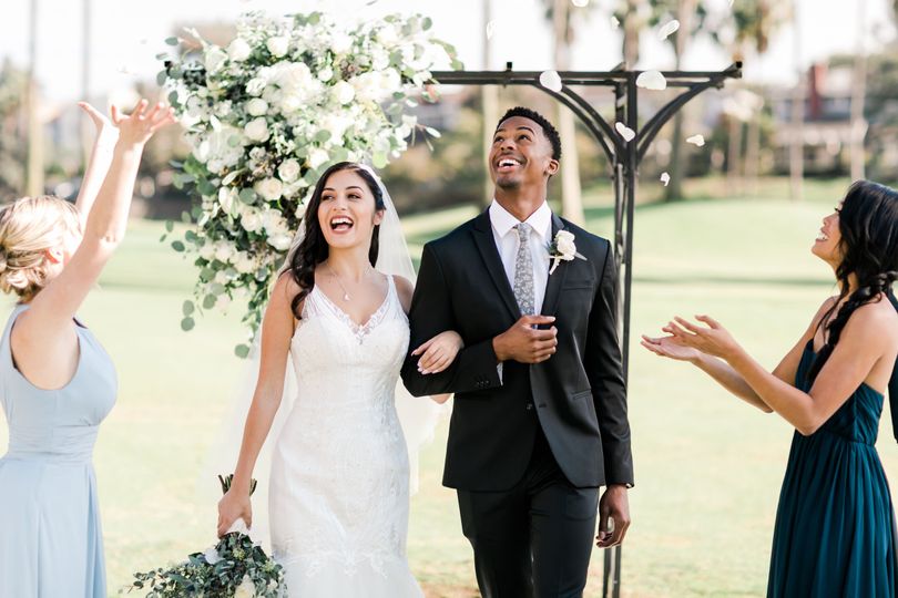 Westdrift Manhattan Beach Venue Manhattan Beach Ca Weddingwire