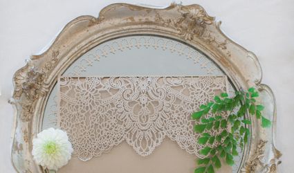Whimsíque Designer Invitations & Stationery