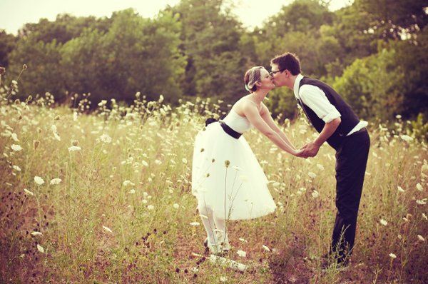 Amy Moore Photography