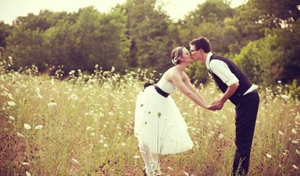 Amy Moore Photography