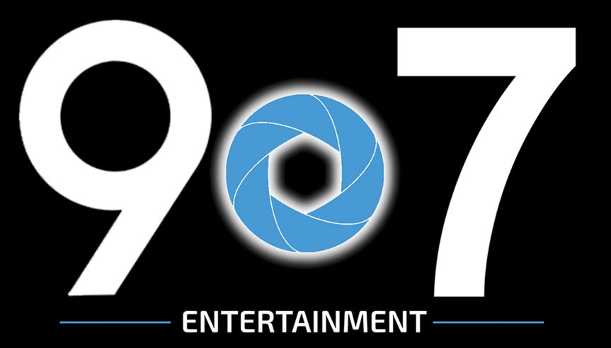 907 Entertainment