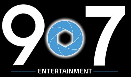 907 Entertainment
