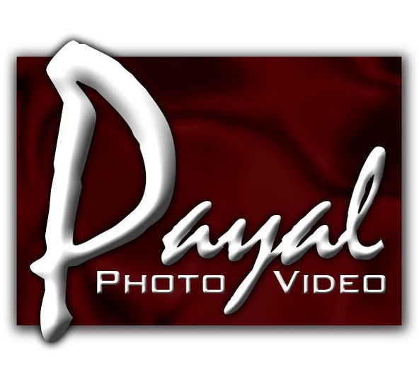 Payal Photo & Video