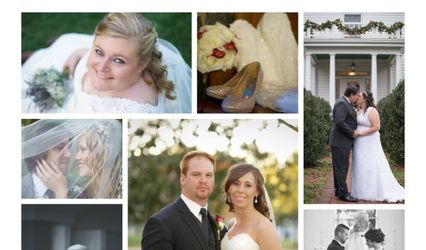Overstreet Photography