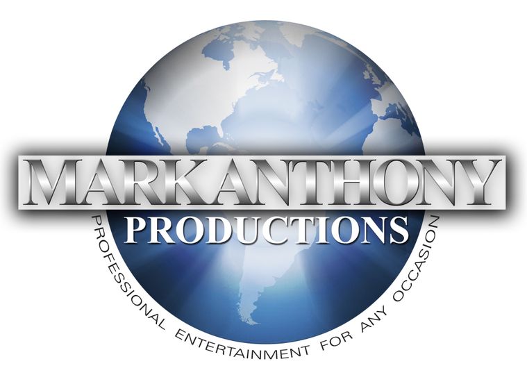 MARK ANTHONY PRODUCTIONS