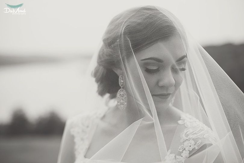 DuMond Photography