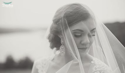 DuMond Photography