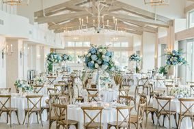The Westin Hilton Head Island Resort & Spa