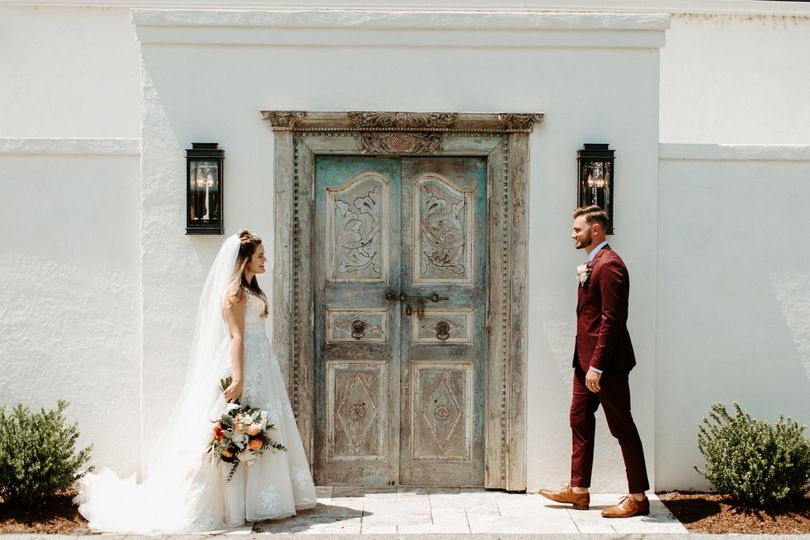 Hannah Lee Photography