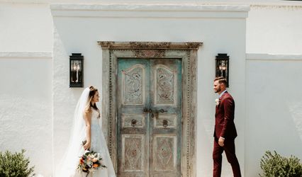 Hannah Lee Photography