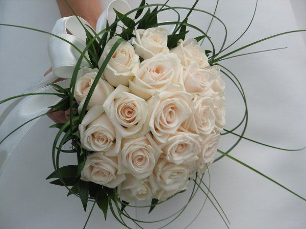 Spring Hills Ivy Cottage Florist Flowers Spring Hill Fl Weddingwire