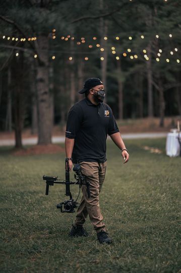 Fadeawayz Productions, LLC