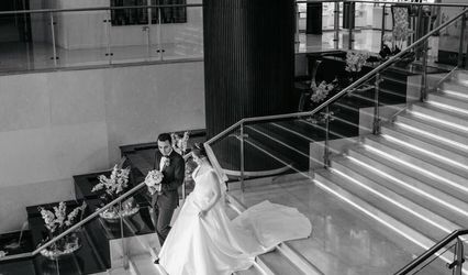 Birminkeley Events