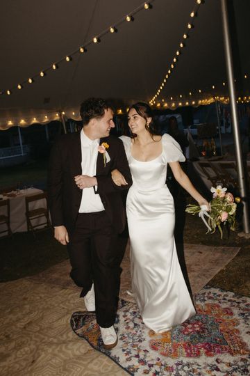 Andi Jennings Events Company LLC