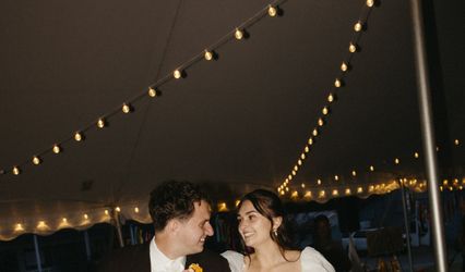 Andi Jennings Events Company LLC