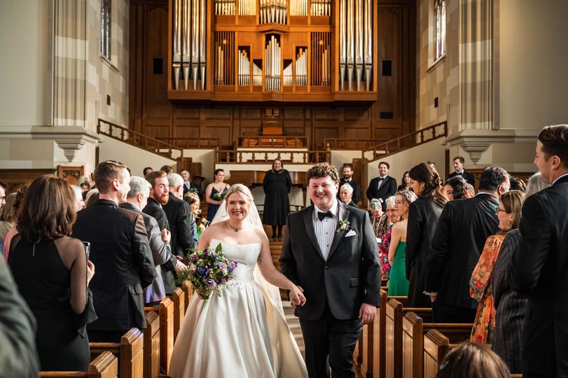 Courage & Co Photography
