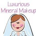 Luxurious Mineral Makeup
