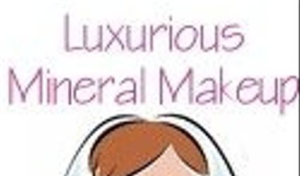 Luxurious Mineral Makeup