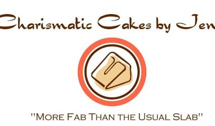 Charismatic Cakes by Jenn